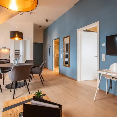 Adler 마르크도르프