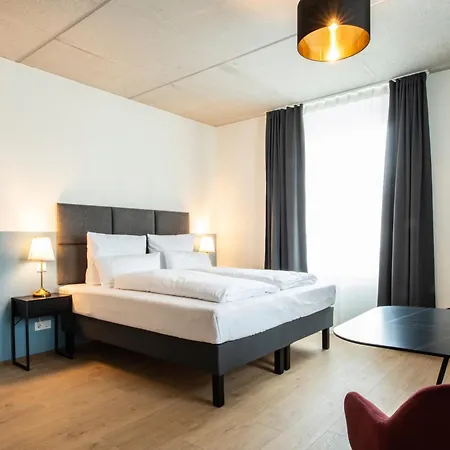 Adler 마르크도르프