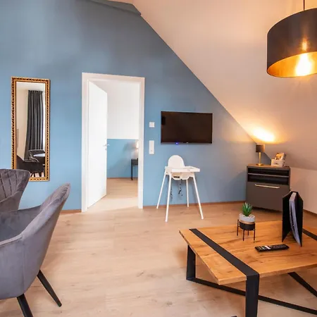 Adler * 마르크도르프