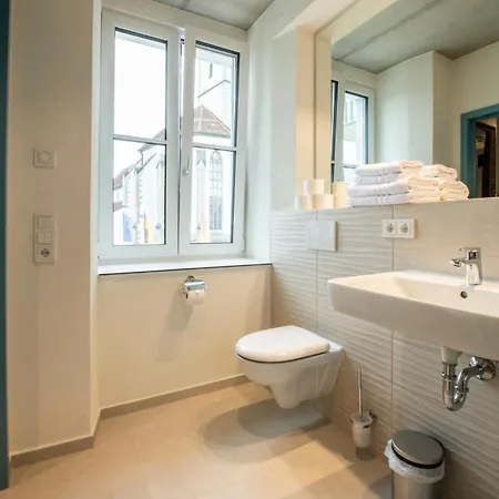 Adler 마르크도르프