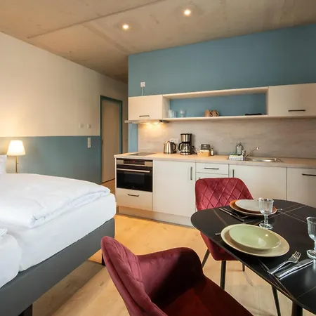 Adler מלון