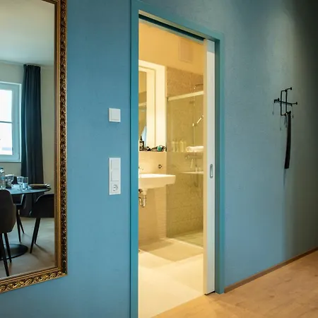 Adler * 마르크도르프