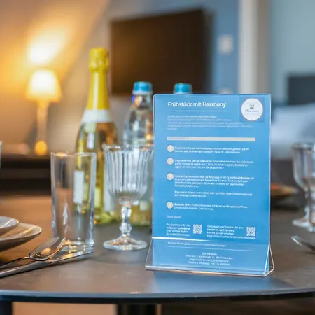 Adler * 마르크도르프