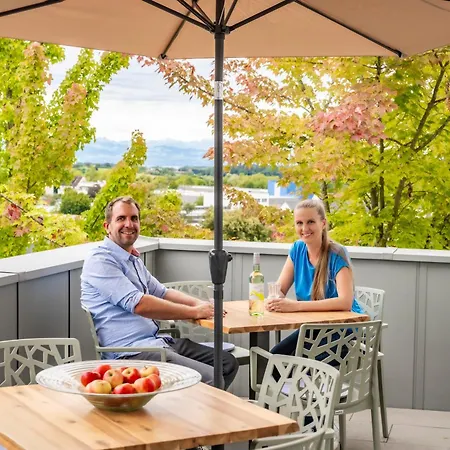 Adler 마르크도르프