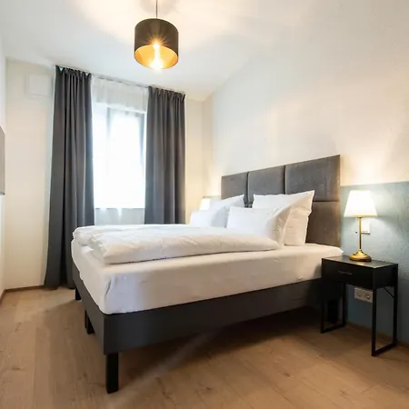 Adler 마르크도르프