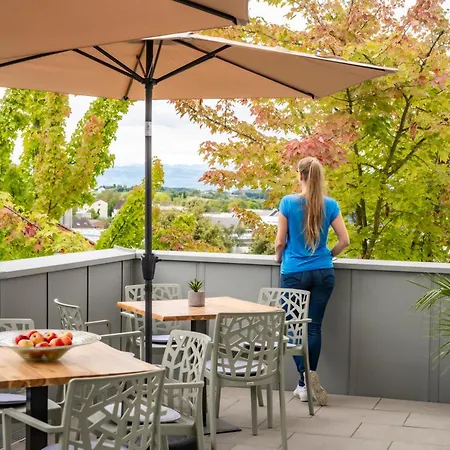 Adler 마르크도르프