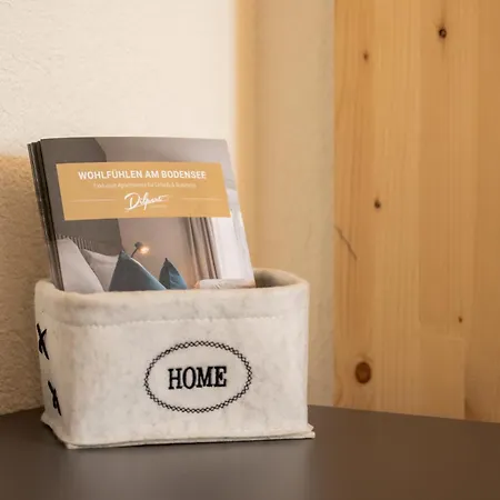 Adler * 마르크도르프