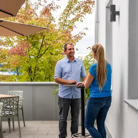 Adler 마르크도르프