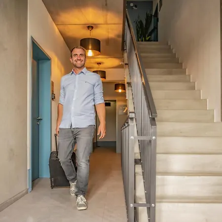 Adler * 마르크도르프