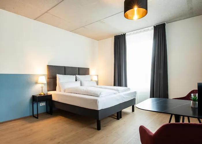 Adler 마르크도르프