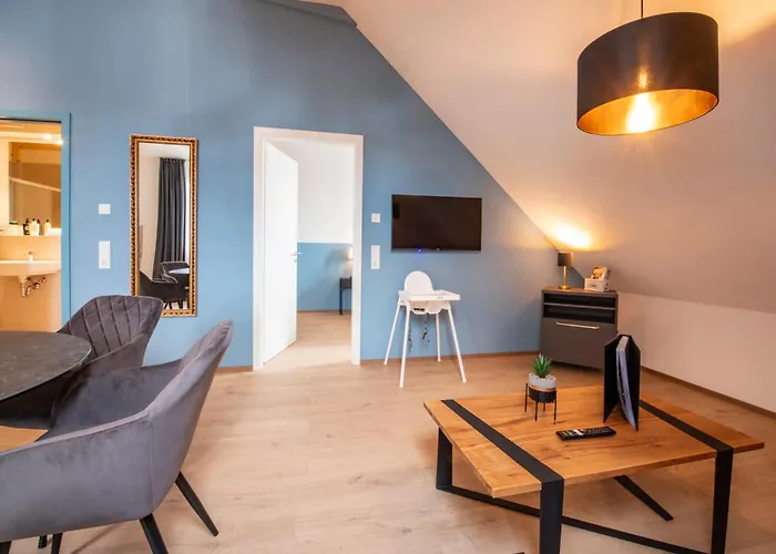 Adler * 마르크도르프