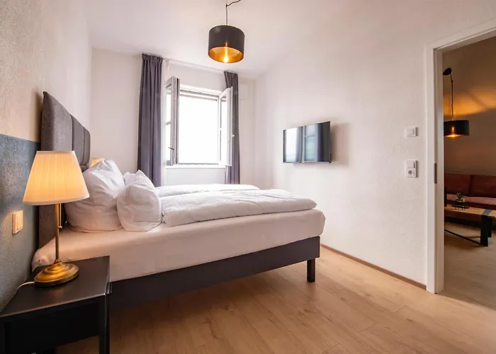 Adler * 마르크도르프